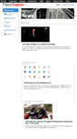 Mobile Screenshot of fetchnation.com